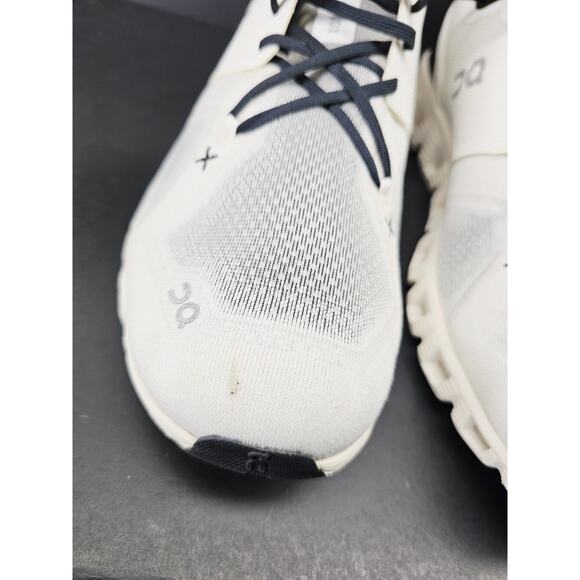 Oncloud Men 13 Comfy footwear - Picture 7 of 9